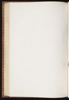 Birds of Australia, 1:151