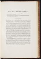 Birds of Australia, 1:150