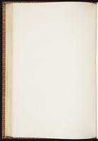 Birds of Australia, 1:149