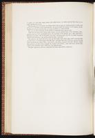 Birds of Australia, 1:147