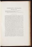 Birds of Australia, 1:146