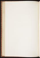 Birds of Australia, 1:145