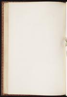 Birds of Australia, 1:143