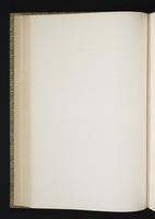 Monograph of the Odontophorinae, 1:143