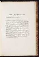 Birds of Australia, 1:142