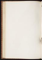 Birds of Australia, 1:139