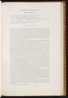 Birds of Australia, 1:138