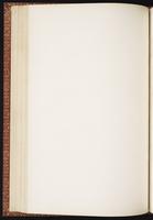 Birds of Australia, 1:137