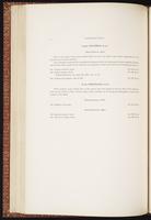 Birds of Australia, 1:123