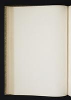 Monograph of the Odontophorinae, 1:141