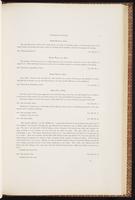 Birds of Australia, 1:122