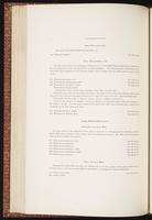 Birds of Australia, 1:121