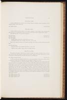 Birds of Australia, 1:120