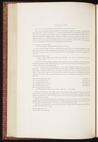 Birds of Australia, 1:119