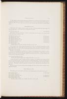 Birds of Australia, 1:118