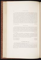 Birds of Australia, 1:117