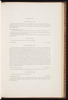 Birds of Australia, 1:116