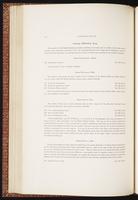 Birds of Australia, 1:115