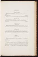 Birds of Australia, 1:114