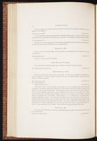 Birds of Australia, 1:113