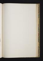 Monograph of the Odontophorinae, 1:140