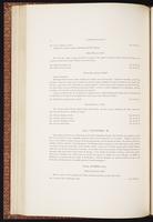 Birds of Australia, 1:111