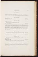 Birds of Australia, 1:110