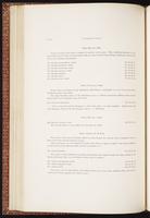 Birds of Australia, 1:109