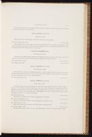 Birds of Australia, 1:108