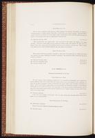 Birds of Australia, 1:107