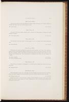 Birds of Australia, 1:106