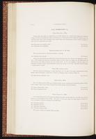 Birds of Australia, 1:105