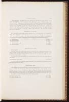 Birds of Australia, 1:104