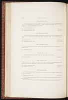 Birds of Australia, 1:103