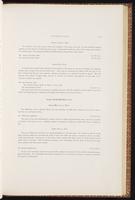 Birds of Australia, 1:102