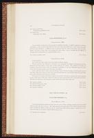 Birds of Australia, 1:101