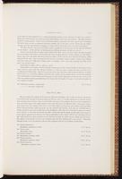 Birds of Australia, 1:100