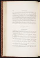 Birds of Australia, 1:99