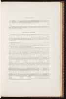 Birds of Australia, 1:98