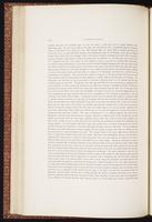 Birds of Australia, 1:97