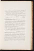 Birds of Australia, 1:96