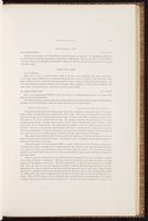 Birds of Australia, 1:94