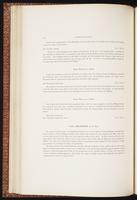 Birds of Australia, 1:93