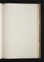 Monograph of the Odontophorinae, 1:138