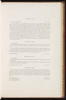 Birds of Australia, 1:92