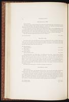 Birds of Australia, 1:91