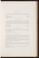 Birds of Australia, 1:90