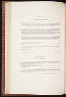 Birds of Australia, 1:89