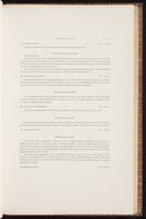 Birds of Australia, 1:88