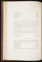 Birds of Australia, 1:87